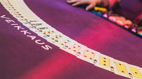 online casino russian|online casino russian poker.